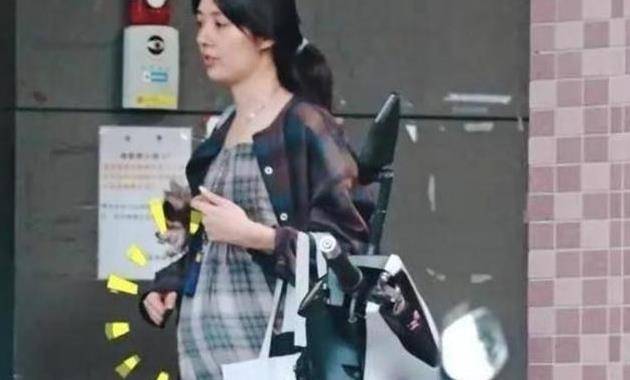 初恋归来,他竟抛下婚礼上的孕妻(当然,这些都是她的豪门老公)