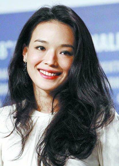 黎明现任女友(黎明与助理结婚)