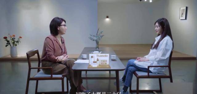 Operation timed out after 150016 milliseconds with 0 bytes received