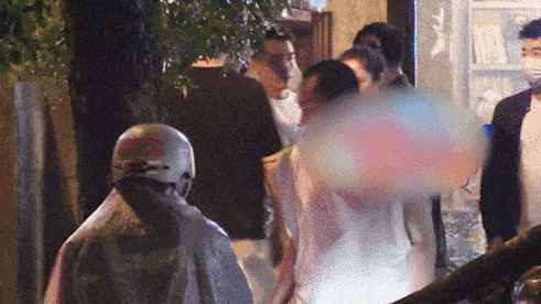 
502 Bad Gateway

502 Bad Gateway
nginx


<!-- a padding to disable MSIE and Chrome friendly error page -->
<!-- a padding to disable MSIE and Chrome friendly error page -->
<!-- a padding to disable MSIE and Chrome friendly error page -->
<!-- a padding to disable MSIE and Chrome friendly error page -->
<!-- a padding to disable MSIE and Chrome friendly error page -->
<!-- a padding to disable MSIE and Chrome friendly error page -->