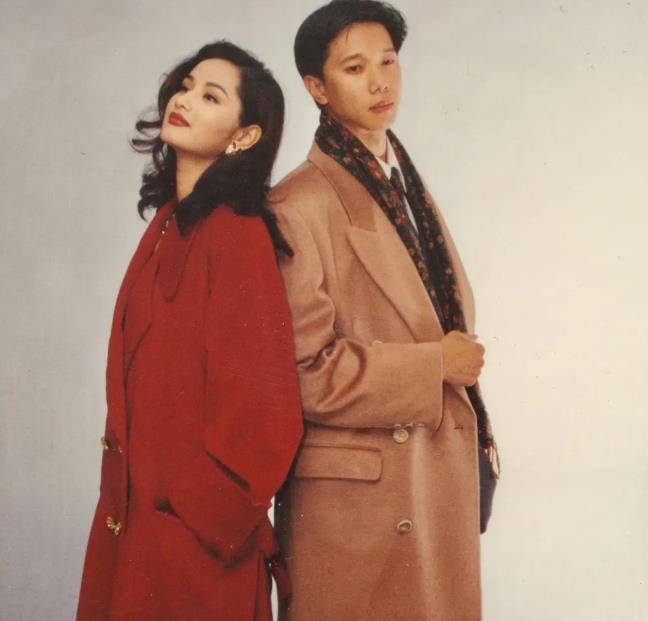 李亚鹏模特女友(李亚鹏超模女友)