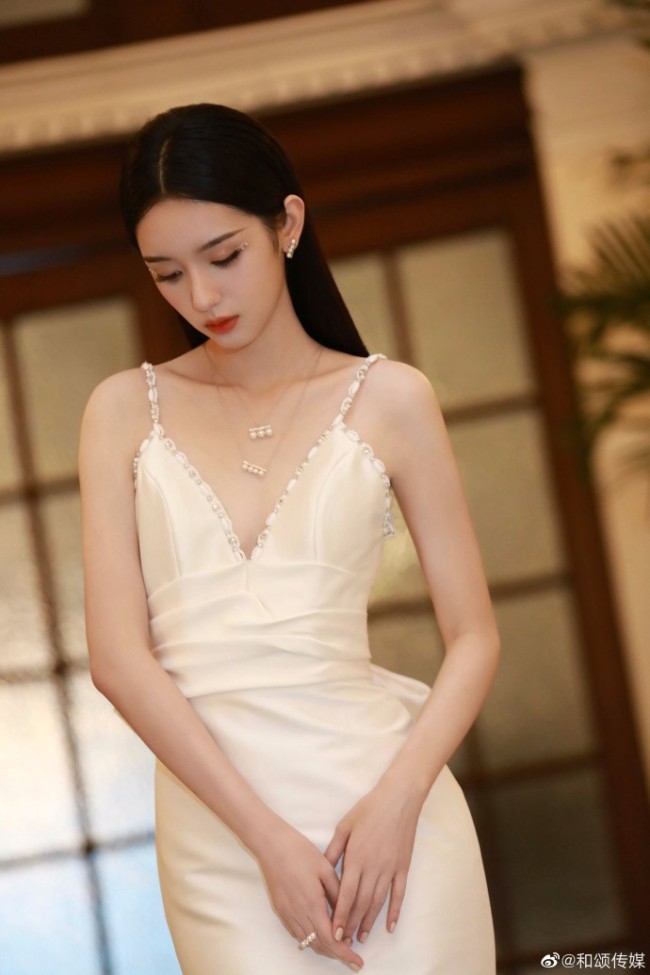 Failed connect to nlp.78tp.com:80; Connection timed out