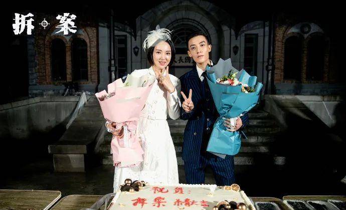 
502 Bad Gateway

502 Bad Gateway
nginx


<!-- a padding to disable MSIE and Chrome friendly error page -->
<!-- a padding to disable MSIE and Chrome friendly error page -->
<!-- a padding to disable MSIE and Chrome friendly error page -->
<!-- a padding to disable MSIE and Chrome friendly error page -->
<!-- a padding to disable MSIE and Chrome friendly error page -->
<!-- a padding to disable MSIE and Chrome friendly error page -->