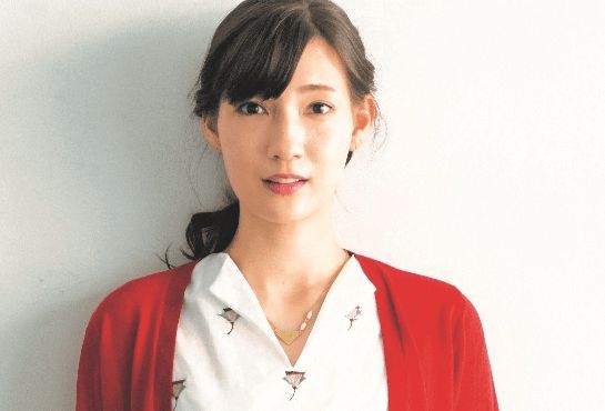 妻夫木聪麻衣子(麻衣子妻夫木聪图片)