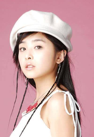 Operation timed out after 150016 milliseconds with 0 bytes received