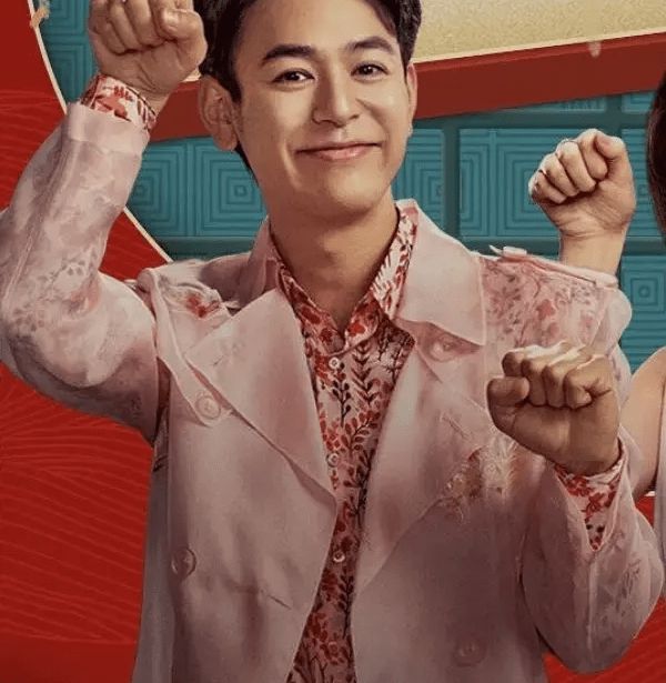 妻夫木聪麻衣子(麻衣子妻夫木聪图片)