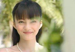 范玮琪怎么伤害张韶涵(范玮琪背叛张韶涵)