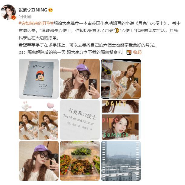 502 Bad Gateway
502 Bad Gateway
nginx
<!-- a padding to disable MSIE and Chrome friendly error page -->
<!-- a padding to disable MSIE and Chrome friendly error page -->
<!-- a padding to disable MSIE and Chrome friendly error page -->
<!-- a padding to disable MSIE and Chrome friendly error page -->
<!-- a padding to disable MSIE and Chrome friendly error page -->
<!-- a padding to disable MSIE and Chrome friendly error page -->