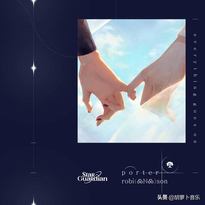 502 Bad Gateway
502 Bad Gateway
nginx
<!-- a padding to disable MSIE and Chrome friendly error page -->
<!-- a padding to disable MSIE and Chrome friendly error page -->
<!-- a padding to disable MSIE and Chrome friendly error page -->
<!-- a padding to disable MSIE and Chrome friendly error page -->
<!-- a padding to disable MSIE and Chrome friendly error page -->
<!-- a padding to disable MSIE and Chrome friendly error page -->