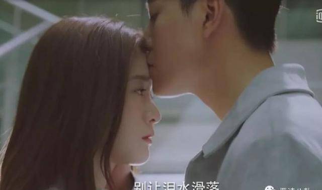 Operation timed out after 150000 milliseconds with 0 bytes received