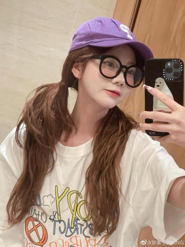 502 Bad Gateway
502 Bad Gateway
nginx
<!-- a padding to disable MSIE and Chrome friendly error page -->
<!-- a padding to disable MSIE and Chrome friendly error page -->
<!-- a padding to disable MSIE and Chrome friendly error page -->
<!-- a padding to disable MSIE and Chrome friendly error page -->
<!-- a padding to disable MSIE and Chrome friendly error page -->
<!-- a padding to disable MSIE and Chrome friendly error page -->