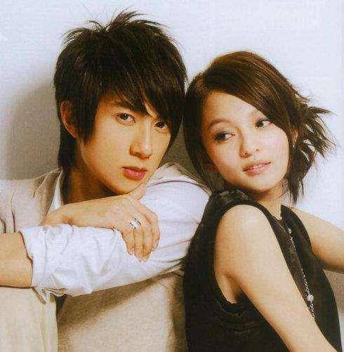 范玮琪怎么伤害张韶涵(范玮琪背叛张韶涵)