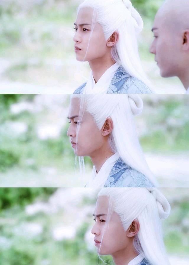 任国超任嘉伦是一个人吗(任嘉伦笑了)