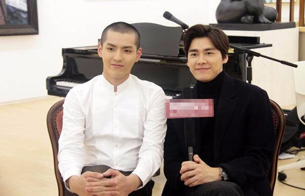 502 Bad Gateway
502 Bad Gateway
nginx
<!-- a padding to disable MSIE and Chrome friendly error page -->
<!-- a padding to disable MSIE and Chrome friendly error page -->
<!-- a padding to disable MSIE and Chrome friendly error page -->
<!-- a padding to disable MSIE and Chrome friendly error page -->
<!-- a padding to disable MSIE and Chrome friendly error page -->
<!-- a padding to disable MSIE and Chrome friendly error page -->