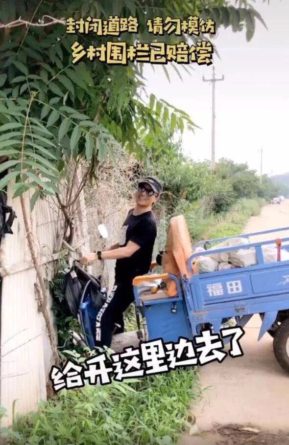 章子怡是后妈(章子怡才40岁)