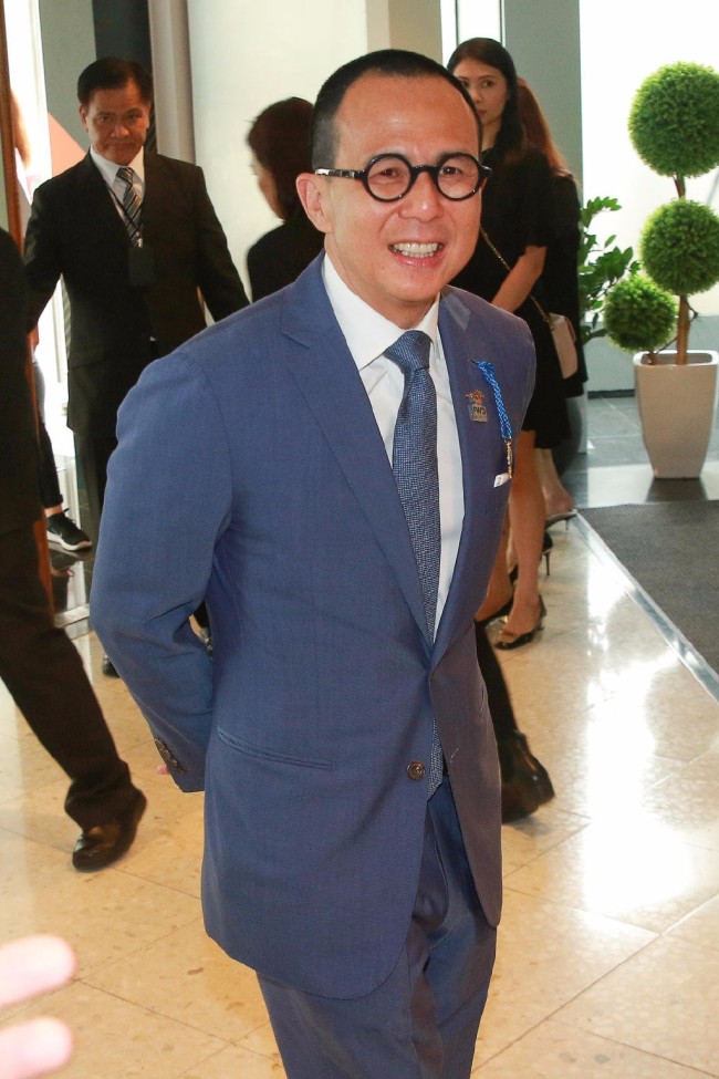 502 Bad Gateway
502 Bad Gateway
nginx
<!-- a padding to disable MSIE and Chrome friendly error page -->
<!-- a padding to disable MSIE and Chrome friendly error page -->
<!-- a padding to disable MSIE and Chrome friendly error page -->
<!-- a padding to disable MSIE and Chrome friendly error page -->
<!-- a padding to disable MSIE and Chrome friendly error page -->
<!-- a padding to disable MSIE and Chrome friendly error page -->