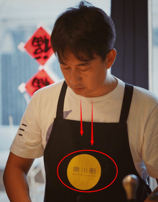 孙俪之前的舞蹈被吐槽为“练习”，现在44岁回来拍新戏，好看又少女。