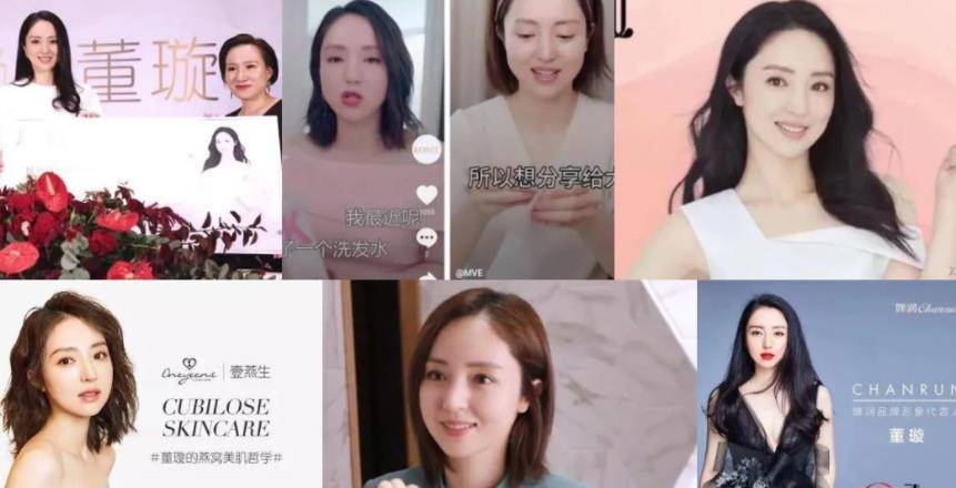 
502 Bad Gateway

502 Bad Gateway
nginx


<!-- a padding to disable MSIE and Chrome friendly error page -->
<!-- a padding to disable MSIE and Chrome friendly error page -->
<!-- a padding to disable MSIE and Chrome friendly error page -->
<!-- a padding to disable MSIE and Chrome friendly error page -->
<!-- a padding to disable MSIE and Chrome friendly error page -->
<!-- a padding to disable MSIE and Chrome friendly error page -->