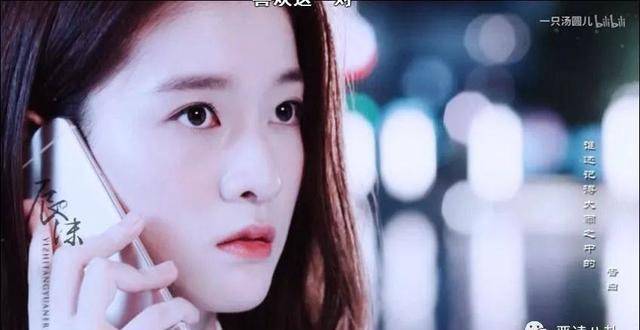 Operation timed out after 150000 milliseconds with 0 bytes received