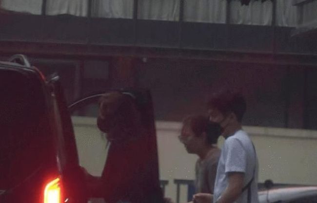 Operation timed out after 150000 milliseconds with 0 bytes received