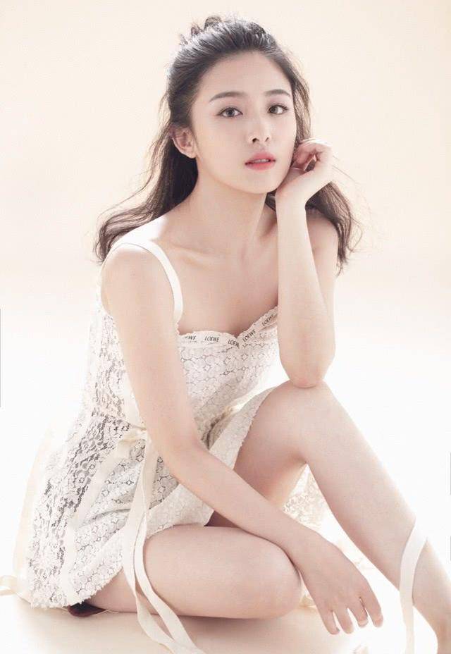 Operation timed out after 150016 milliseconds with 0 bytes received