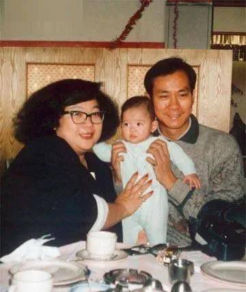 沈殿霞爱郑少秋吗(郑少秋靠沈殿霞)