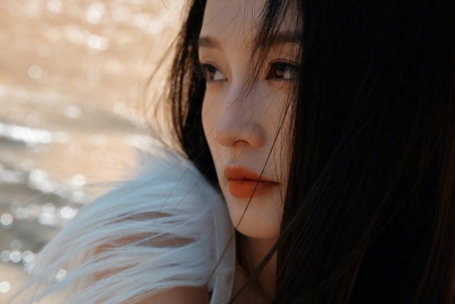 Operation timed out after 150000 milliseconds with 0 bytes received