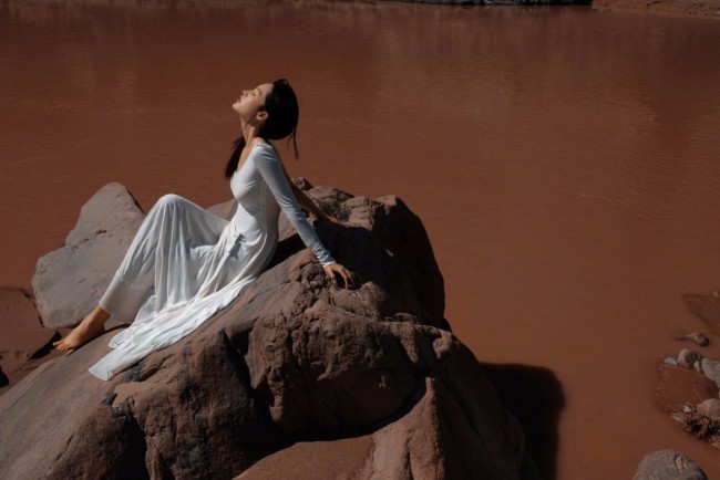 Operation timed out after 150000 milliseconds with 0 bytes received