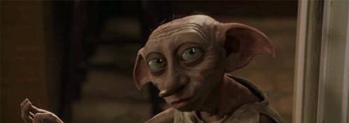 陈意涵孕期暴瘦被网暴(晒孕照却被嘲“暴瘦眼凸”像多比,38岁陈意涵拍视频反击)