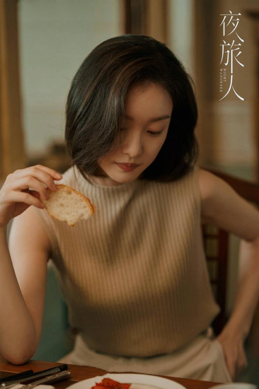 消遣靠考古，国剧翻车！2022年上半年，内部娱乐继续烂掉？