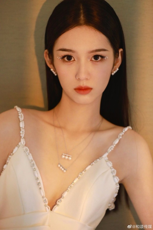 Failed connect to nlp.78tp.com:80; Connection timed out