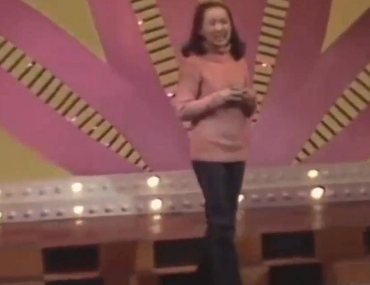 歌手郑绪岚多大年龄了(歌唱演员郑绪岚多大年龄)