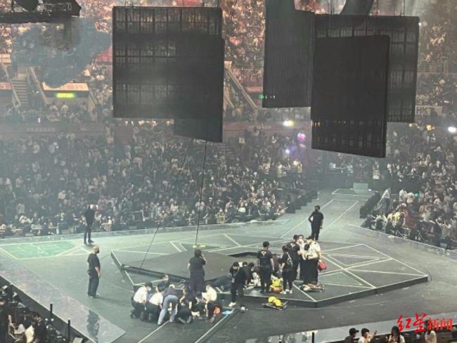 502 Bad Gateway
502 Bad Gateway
nginx
<!-- a padding to disable MSIE and Chrome friendly error page -->
<!-- a padding to disable MSIE and Chrome friendly error page -->
<!-- a padding to disable MSIE and Chrome friendly error page -->
<!-- a padding to disable MSIE and Chrome friendly error page -->
<!-- a padding to disable MSIE and Chrome friendly error page -->
<!-- a padding to disable MSIE and Chrome friendly error page -->