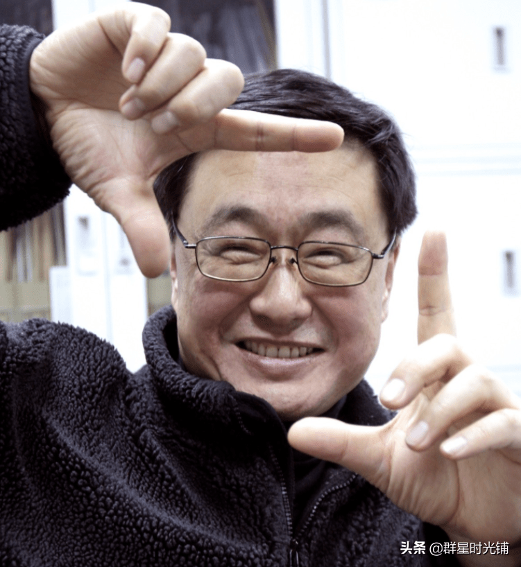 杨亚洲与倪萍生活照片(杨亚洲与倪萍哪一年结婚)