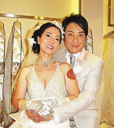 绝对美女的“石榴姐”,曾经的美少女,被周星驰培养,最终成为亿万富翁。