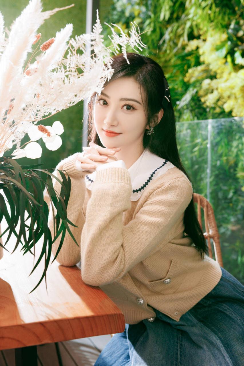 消遣靠考古，国剧翻车！2022年上半年，内部娱乐继续烂掉？