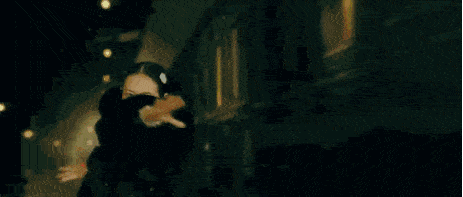 章子怡是后妈(章子怡才40岁)