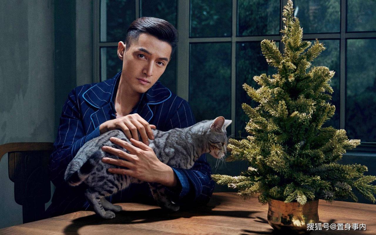 明星真人秀片酬曝光(普通人参加真人秀有片酬吗)