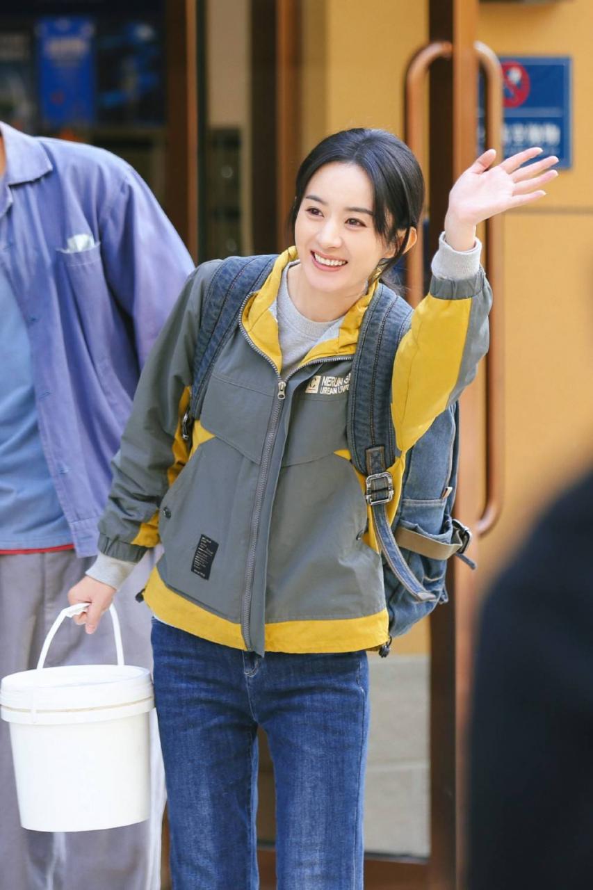 消遣靠考古,国剧翻车!2022年上半年,内部娱乐继续烂掉?