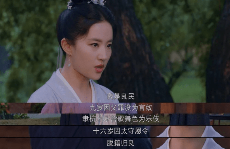 消遣靠考古,国剧翻车!2022年上半年,内部娱乐继续烂掉?