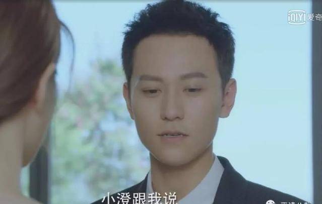 Operation timed out after 150000 milliseconds with 0 bytes received