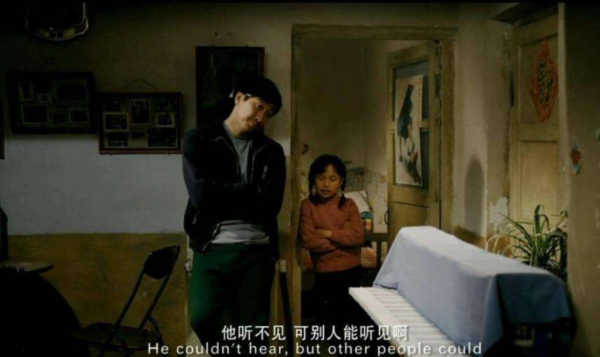 八佰王千源演的哪里人(八佰王千源演的谁)