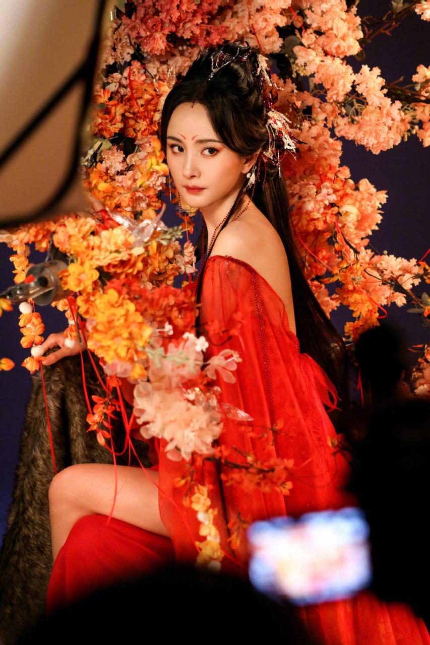 消遣靠考古，国剧翻车！2022年上半年，内部娱乐继续烂掉？