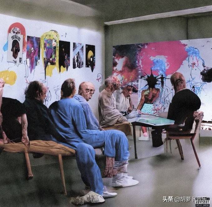 502 Bad Gateway
502 Bad Gateway
nginx
<!-- a padding to disable MSIE and Chrome friendly error page -->
<!-- a padding to disable MSIE and Chrome friendly error page -->
<!-- a padding to disable MSIE and Chrome friendly error page -->
<!-- a padding to disable MSIE and Chrome friendly error page -->
<!-- a padding to disable MSIE and Chrome friendly error page -->
<!-- a padding to disable MSIE and Chrome friendly error page -->