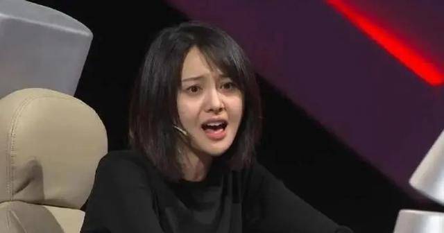 幸福是令人羡慕的,只是你不知道而已!这八个贪得无厌的明星干得不错。