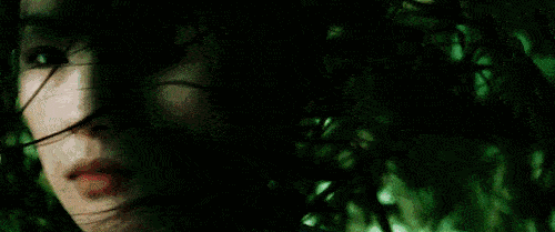 章子怡是后妈(章子怡才40岁)