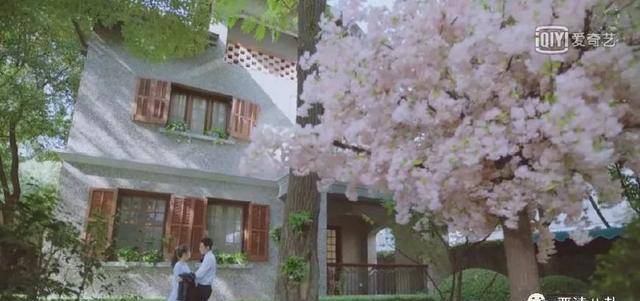 Operation timed out after 150000 milliseconds with 0 bytes received