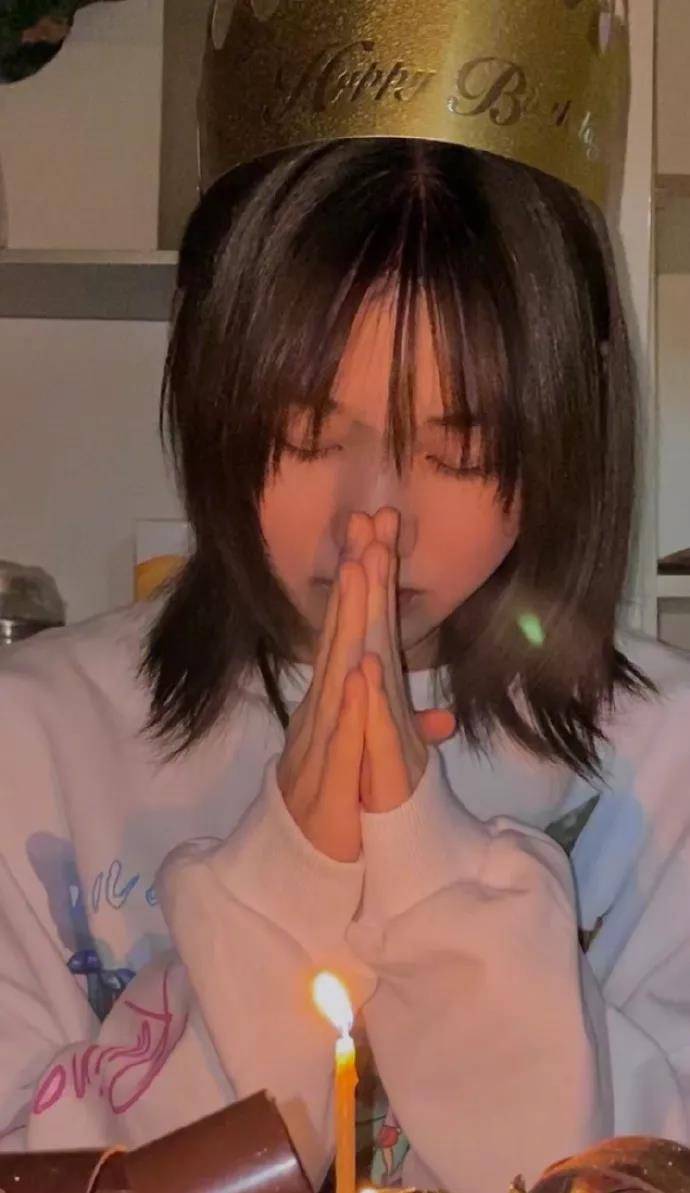 章子怡是后妈(章子怡才40岁)