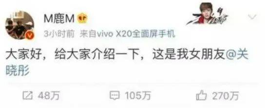 汪峰到底经历了什么(汪峰经历了什么)