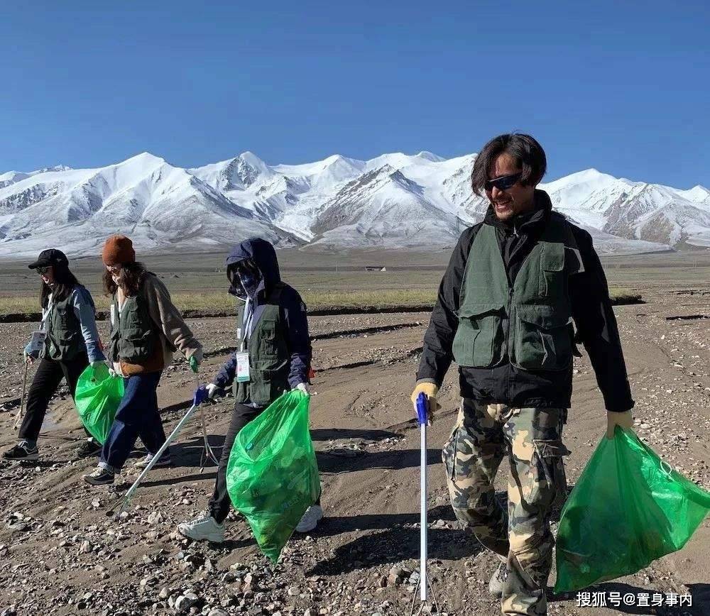 明星真人秀片酬曝光(普通人参加真人秀有片酬吗)